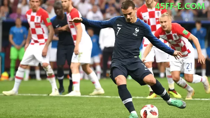 Apostas Esportivas: Diversão e Emoção no 45ff bet - 🚀 apk