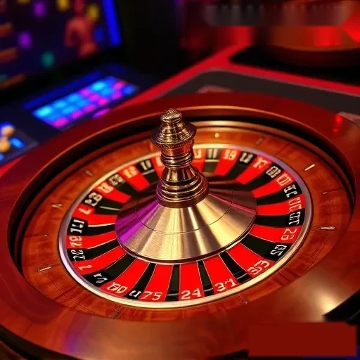 Slots no app 45ff mobile