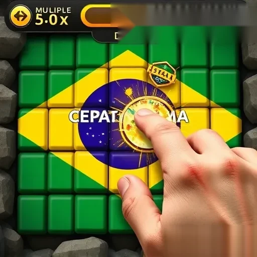 Desempenho do app 45ff em diferentes aparelhos