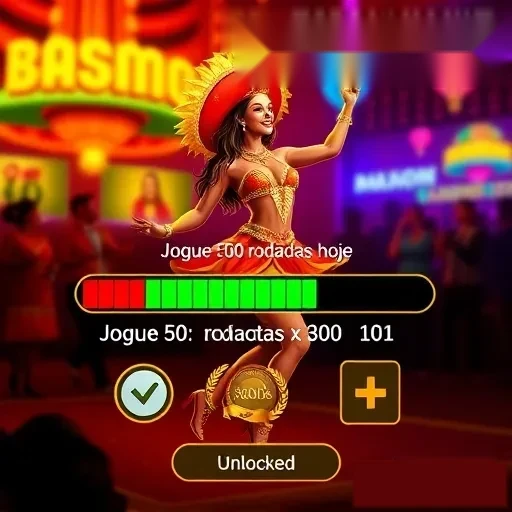 App 45ff apostas esportivas mobile