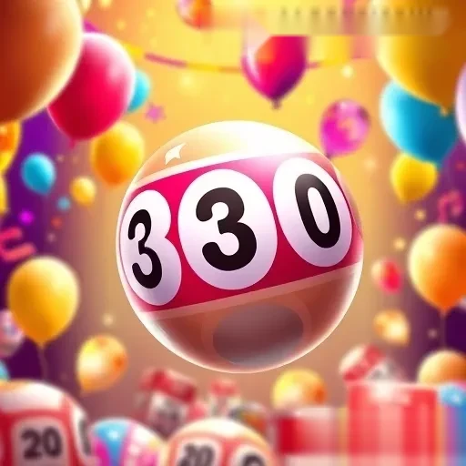 Cassino ao vivo 45ff dealers