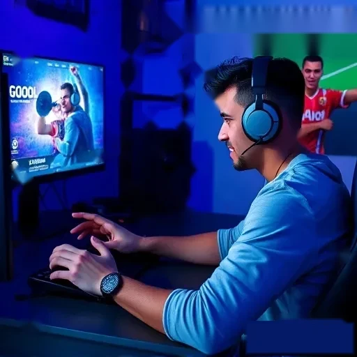 Aviator - Crash game popular na 45ff