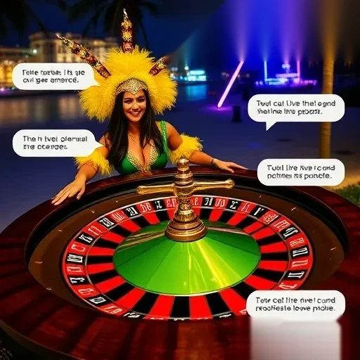Starlight Princess - Slot game com multiplicadores na 45ff