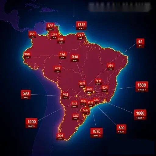 Dicas de segurança no login 45ff