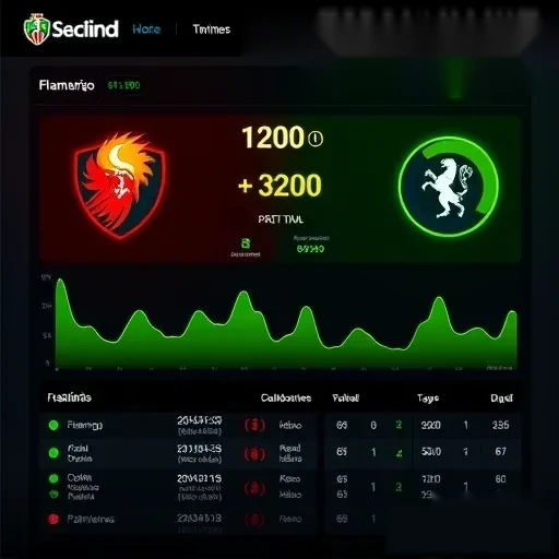 Perguntas sobre login na 45ff