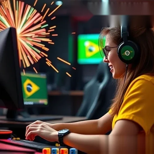Formulário registro 45ff