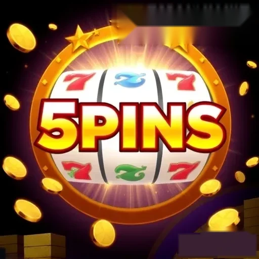 Gates of Olympus slot 45ff