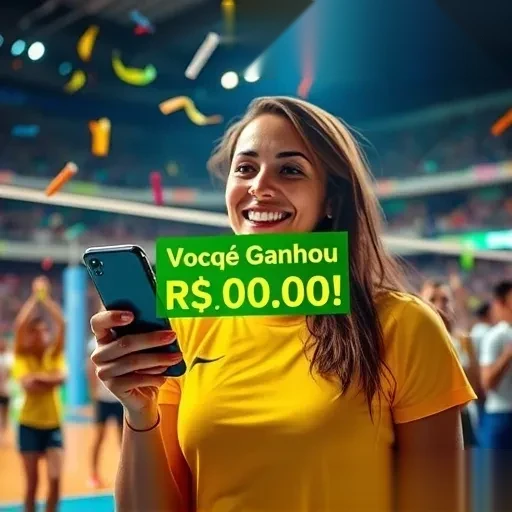 Cashback VIP 45ff - reembolso semanal