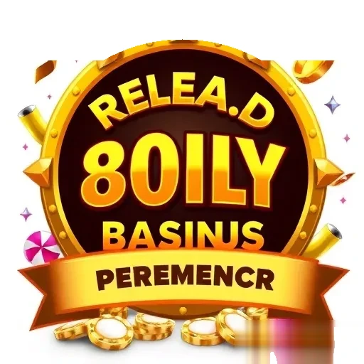 Slots com prêmios 45ff